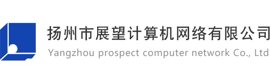 天長(zhǎng)市祥泰金屬制品科技有限公司【官網(wǎng)】